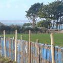 17 Pallet Fence part2 (2)
